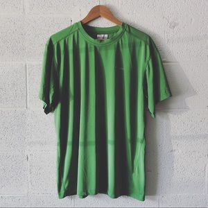 Columbia Omni Wick men’s t-shirt sz: XL